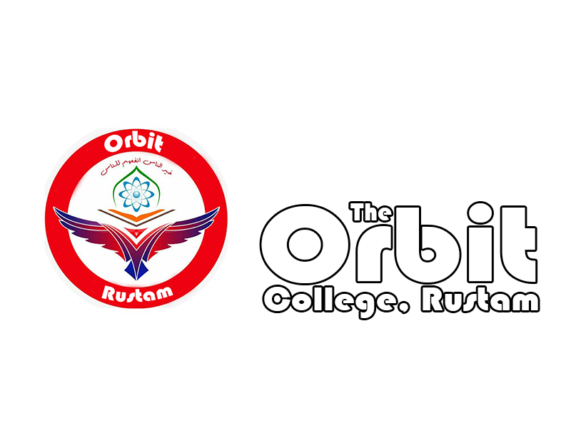 OGCR